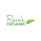 Renas Organic Coupon Codes - Up to 25% OFF